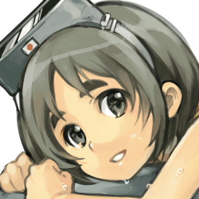 nocua_kancolle Profile Picture