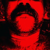 3.14 (@blockchaingove1) 's Twitter Profile