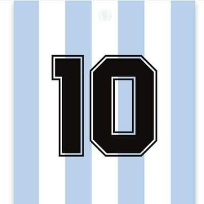 FloorGerrit's profile picture. 