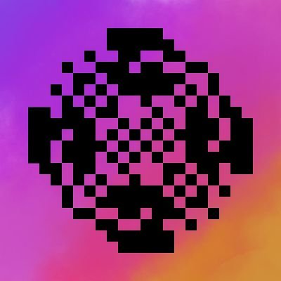 variables15's profile picture. comprensión, dibujo y me gusta charlar