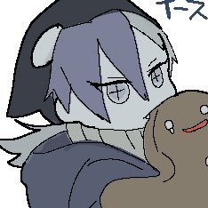 お酢さんのプロフィール画像