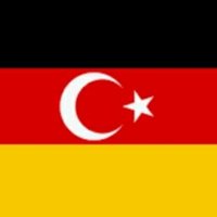 Sultan ALTMIŞBİN (@sultan_slmn) Twitter profile photo