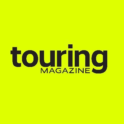 Touring is the magazine for motorhome, caravan and camping inspiration. New issue out now!