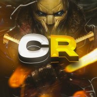 CertifiedRogue (@certified_rogue) 's Twitter Profile