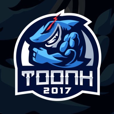 🚩The official account of the toonh Online Club🚩 The club was founded in 2017 championship(14)🏆#ForzaTonh “ سنَمضِي مَعاً’’