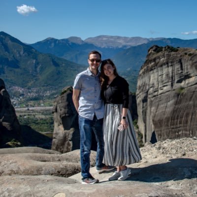 Dmix21's profile picture. 