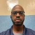 Maurice Quander (@mbq3rd) Twitter profile photo Maurice Quander (@mbq3rd) Twitter profile photo