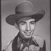 Alfred Giancana (@alfredgiancana) Twitter profile photo Alfred Giancana (@alfredgiancana) Twitter profile photo