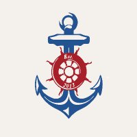 Bellport Brewing Co. (@bellportbrewing) 's Twitter Profile