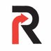 ReGrained (@regrained) Twitter profile photo ReGrained (@regrained) Twitter profile photo