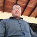 Abogado José Henriquez (@henriquez_psuv) Twitter profile photo Abogado José Henriquez (@henriquez_psuv) Twitter profile photo