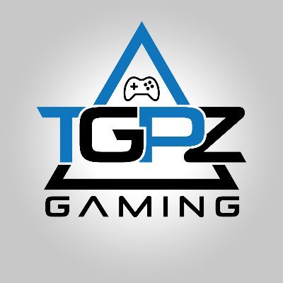 TGPZGaming Profile Picture