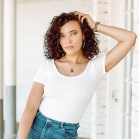 Robyn Rossouw (@robynrossouw) 's Twitter Profile
