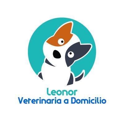 Leonor García,Veterinaria a Domicilio. Región de Murcia.Gana comodidad y ahorra estrés a tus mascotas!!Telf:633506505