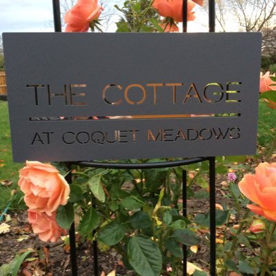 Coquet Meadows is a luxury holiday cottage located in the picturesque village of Warkworth, Northumberland.