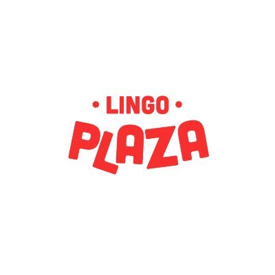 Lingo Plaza