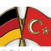 Sultan Öğretmen (@sultanretmen1) Twitter profile photo