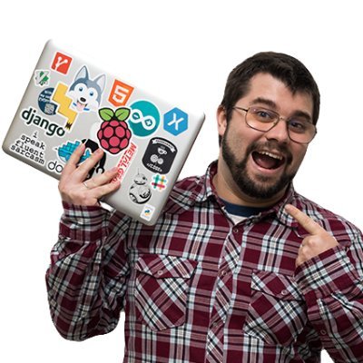 JorgeAndreAlves's profile picture. Python Developer  
DevOps Enthusiast
Coffee Lover 
Metal listener \m/