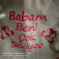 Ümit Demirkan (@umitdmrkn2478) 's Twitter Profile