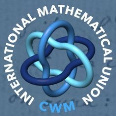 CWM is the committee of the International Mathematics Union concerned with issues related to women in mathematics worldwide.