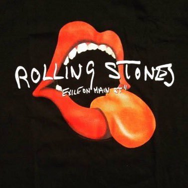 Fan of The Rolling Stones -Public Accountant - Business Administration - Specialist Taxation - I' Love Futbol - Salesian