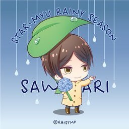 ポリゴンマジック Twitter Search Twitter