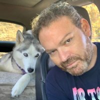 Brian Zook ๐๐๐๐ฆ
๐! (@anches) 's Twitter Profile Photo Brian Zook ๐๐๐๐ฆ
๐! (@anches) 's Twitter Profile Photo