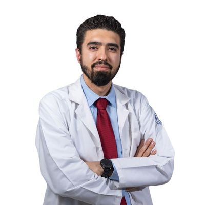 Cardiólogo pediatra