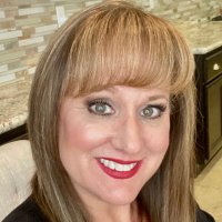 Anna Bell (@mrs_anna_bell) 's Twitter Profile