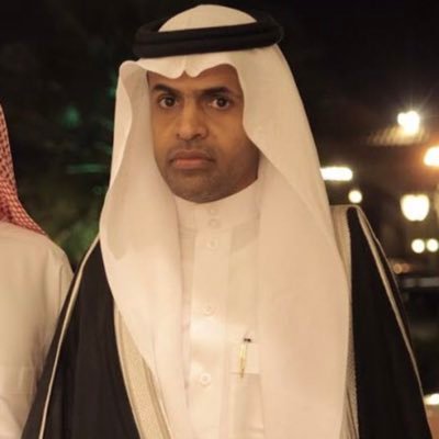 nahisalharbi1's profile picture. ( قارئ لا غير ) وزارة الإعلام