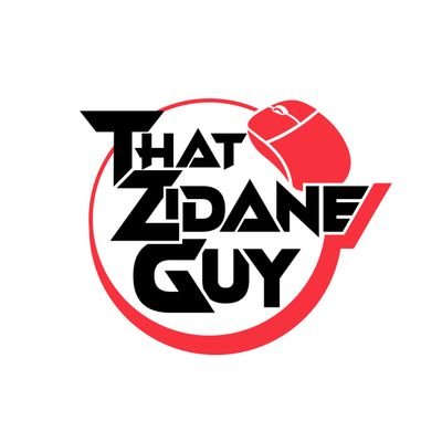 Gaming Enthusiast\Nerd | Tech Geek | Twitch Streamer | Microsoft Ambassador | Youtuber | GT: Zidane4289