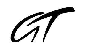Guwahati's Online Magazine