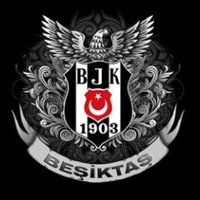 Berk Yıldırım(@FatihYavuzAkka1) 's Twitter Profileg
