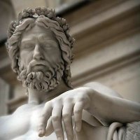 Academia Aesthetics(@AcademiaAesthe1) 's Twitter Profile Photo Academia Aesthetics(@AcademiaAesthe1) 's Twitter Profile Photo