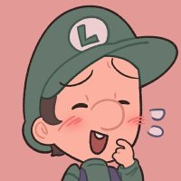 amanda💫 (@mandumpss) 's Twitter Profile