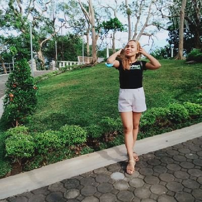 ChenCGarcia's profile picture. Chen❤️