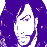 Vincrecia92 (@vincrecia92) Twitter profile photo