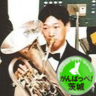 kuro_suzuki's profile picture. 精密板金･溶接製缶の㈱スズキ工業の社長です。いわゆる「盤」本体や内部金具などの鉄板精密板金と溶接製缶を生業としてます。自社や所々の仲間達の明るい未来を鋭意模索中。自宅は常陸太田市。趣味は管楽器を吹く事。と、それなりな、ゴルフ。