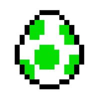 ๐จ L'UNILGameLab est devenu le GameLab UNIL-EPFL ! (@unilgamelab) 's Twitter Profile
