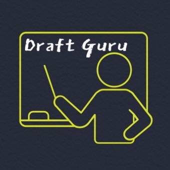 Daily Fantasy Sports Pro. I study each slate 10 hrs daily to ensure that my team and I win. DM me to join and get access to my Draftkings and Fanduel lineups.