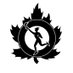 Progress Club Hfx (@progressclubhfx) Twitter profile photo Progress Club Hfx (@progressclubhfx) Twitter profile photo