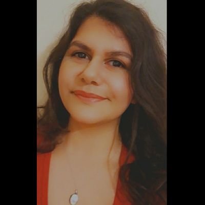 ElianeAS_'s profile picture. International Relations / Diplomacy & International Security Alumna. Humanitarian. #YNWA