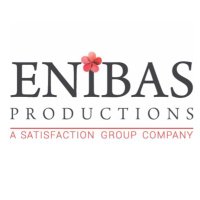 Enibas Productions (@enibas_prod) 's Twitter Profile