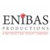 Enibas Productions (@enibas_prod) Twitter profile photo Enibas Productions (@enibas_prod) Twitter profile photo