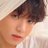kthliddol's profile image