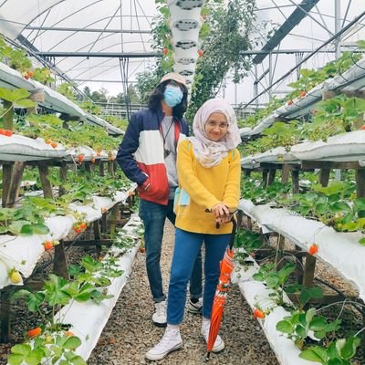 nnazua_'s profile picture. abcdefaizghijklmnopedotqrstuvwxyz