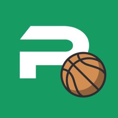 🏀NBA Division of @PerfectPicksApp. Real Money Prizes, Free to Play Pick'em Game. Make Picks, Enter Contests, Challenge Friends, Become World #1.