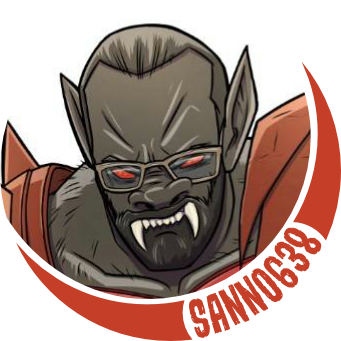 Blood Bowl player, data enthusiast, sann_bb on twitch.  https://t.co/SRxZXzvB1K.  Follow @sannswindon if you aren't into gaming/data. https://t.co/LnEDGMEpiX