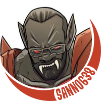 Mike (sann0638) (@sann0638) 's Twitter Profile Photo Mike (sann0638) (@sann0638) 's Twitter Profile Photo