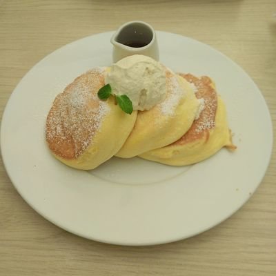 シヨさんのプロフィール画像